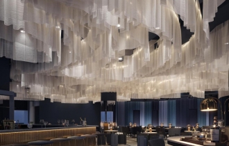 ALUA SOUL SUNNY BEACH/ EX. RIU HELIOS/