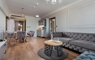 Casa di Fiore SPA & Medical