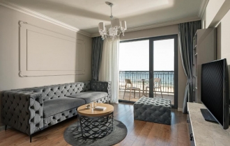 Casa di Fiore SPA & Medical