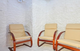 St. Peter & Pavel 3*