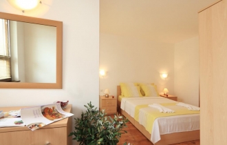 PEARL APARTMENT