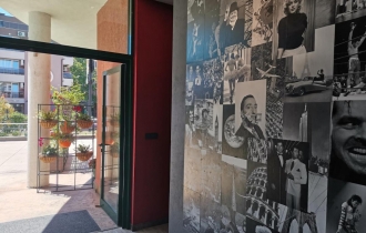 Pollo Resort Aparthotel