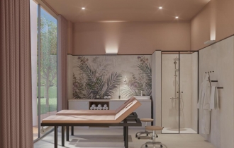 ALUA SOUL SUNNY BEACH/ EX. RIU HELIOS/