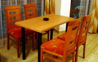 Golden Dreams Apart Sunny beach