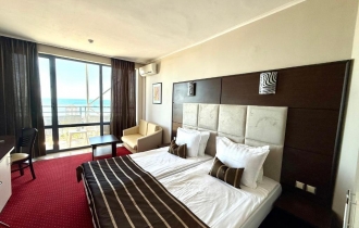 Regina /former Royal/