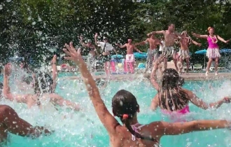 Calimera Ralitsa Superior