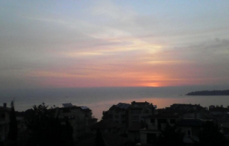 VILLA VESELA 2*