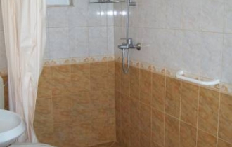 VILLA VESELA 2*