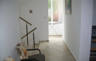 VILLA VESELA 2*