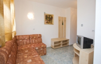 Ilka Family Hotel