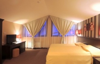 ROYAL PARK & SPA COMPLEX_MAIN BUILDING