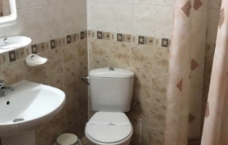 Durchova kashta Bansko FH