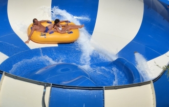 Grifid hotels Bolero