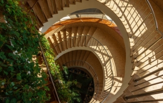 Odessos Park Hotel