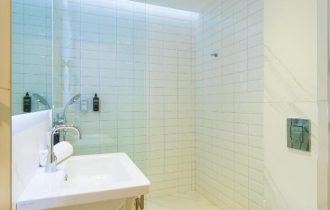 Ibis Styles Roomer Hotel