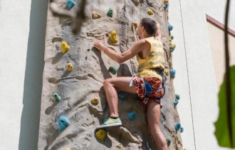 Melia Sunny Beach 4* (ex. Iberostar Sunny Beach)