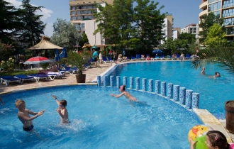 Dunav