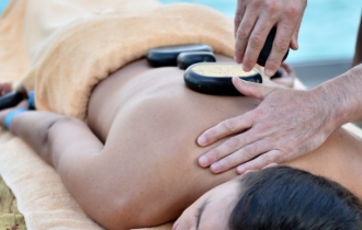 Grifid hotel Metropol