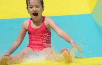 Grifid hotels Bolero