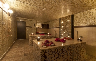 MPM HOTEL BANSKO SPA AND HOLIDAYS