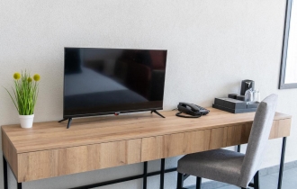 Bavaro (ex. Korona) ****