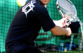 Grifid hotels Arabella