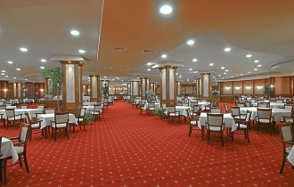 Moko Beach by Grifid