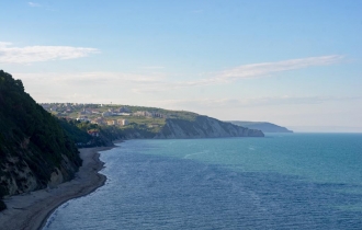 Byala Home Apartment Complex