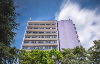 Svejest, Солнечный берег