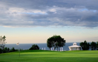 Lighthouse Golf&SPA Hotel