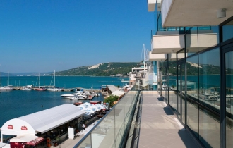 Antik Balchik