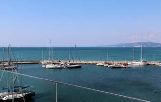 Antik Balchik