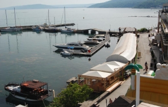 Lotos Balchik