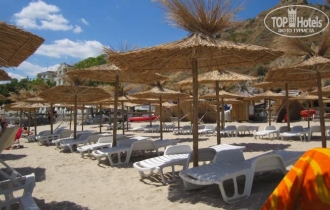 Lotos Balchik