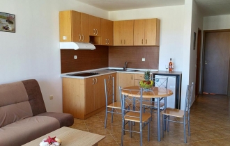 Arkite Complex AH /PM