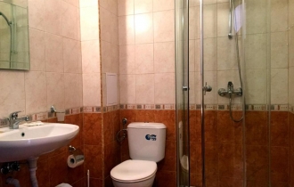 Arkite Complex AH /PM