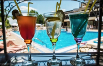 Imperial Resort