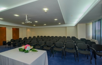 Orhidea BOTIQUE&SPA HOTEL