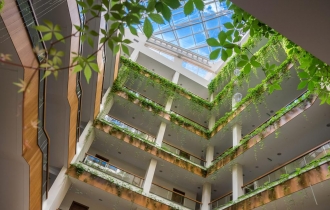 Orhidea BOTIQUE&SPA HOTEL