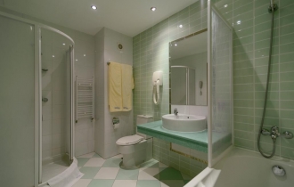 Orhidea BOTIQUE&SPA HOTEL