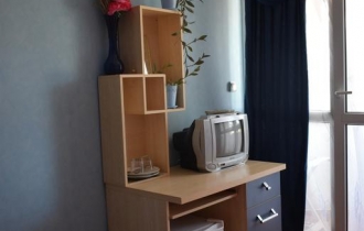 Sunny - Viki Guest House