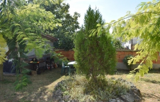 Sunny - Viki Guest House