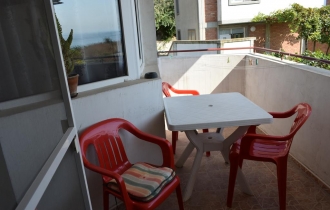 Sunny - Viki Guest House