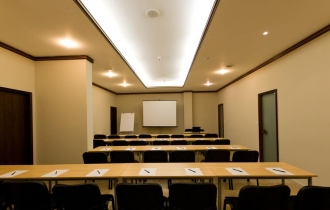 Apollo Golden Sands (former Double Tree by Hilton)