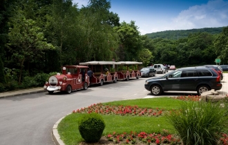 Apollo Golden Sands (former Double Tree by Hilton)