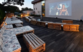 SH Dolce Mare (ex.SH Splendido Mare, ex. Mimosa Sunshine)