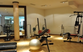 Festa via Pontica 4* Pomorie