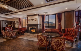 MPM Sport SPA&Wellness