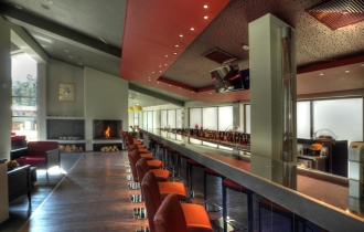 EUPHORIA CLUB HOTEL & SPA