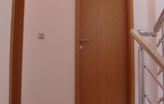 Ilka Family Hotel